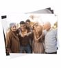 Picture of 8" x 10" Photo Magnet (30 mil; 500 pack